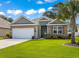 176 Ocean Commons Dr, Surfside Beach, SC 29575