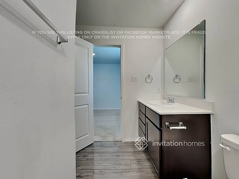 3214 Crestone Dr — Photo 15