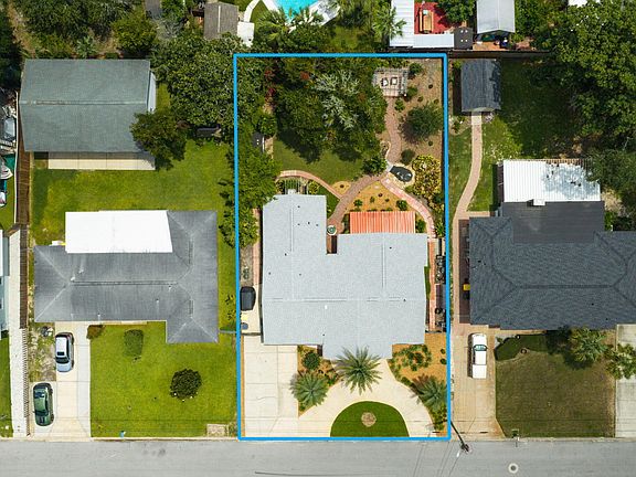 5th image of 11 Waynel Cir SE