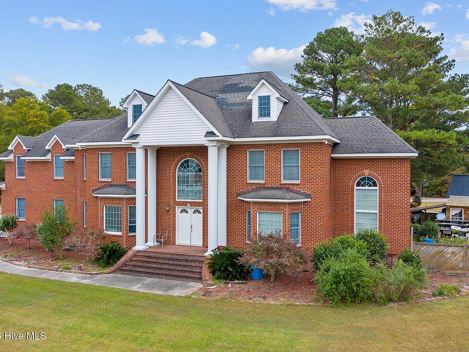 1st image of 1181 Cedar Hill Drive