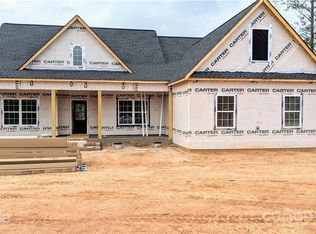 6258 Sanders Lndg, Clover, SC 29710