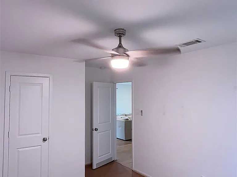 17434 Cyprian Cedar Ln — Photo 12