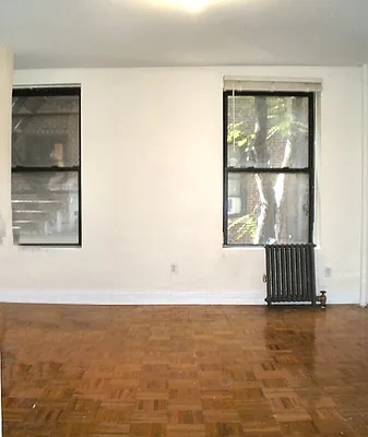 Rented by City Connections Realty | media 27