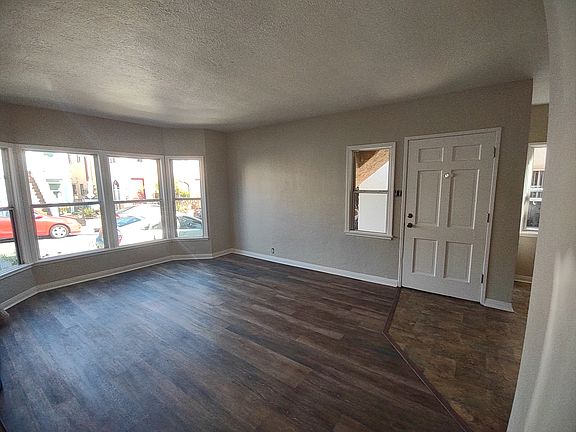2nd image of 153 Ximeno Ave