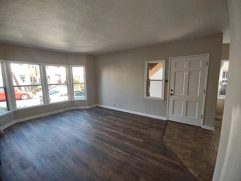 151 Ximeno Ave #151 — Photo 1