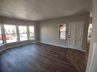 151 Ximeno Ave #151, Long Beach, CA 90803