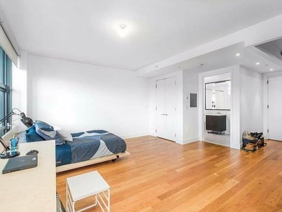 2nd image of 1040 Dean St APT 514