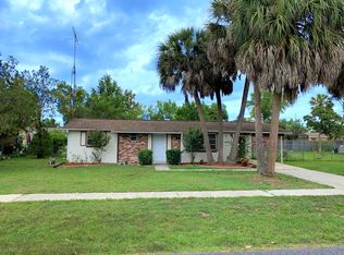 14460 SW 41st Avenue Rd, Ocala, FL 34473