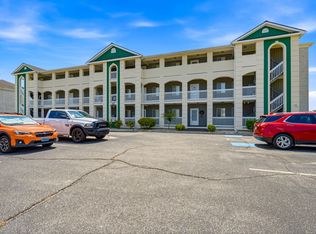 C, Little River, SC 29566