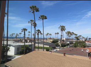 1910 Camino De La Costa APT K, Redondo Beach, CA 90277