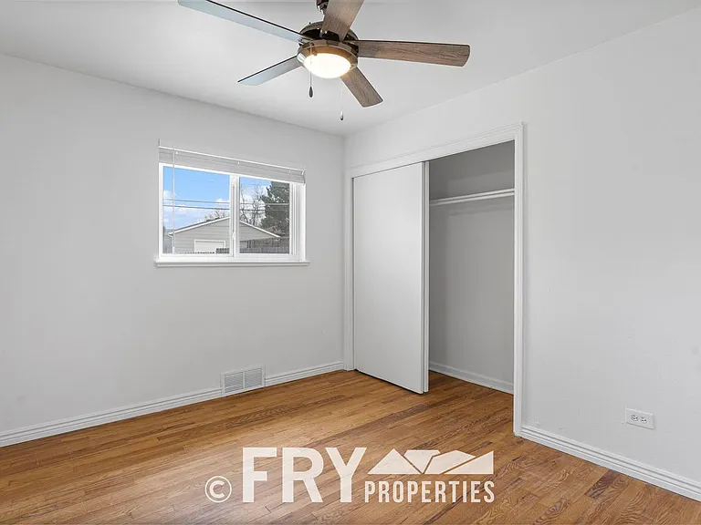 3446 N Adams St — Photo 19