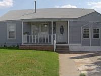 1st image of 2708 E 31st St