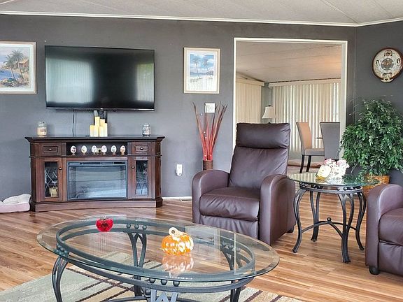 5th image of 1799 Bermuda Dunes Ln #288