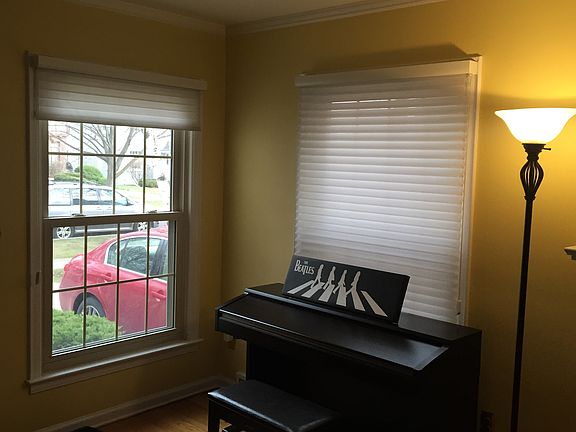 4th image of 429 McKinley Ave