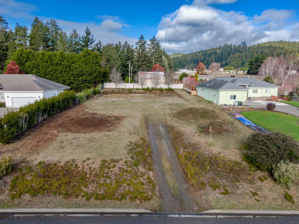 1st image of 1195 Elizabeth Barcus Way