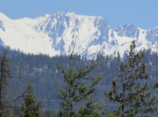 161 Stuart Ridge Rd, Cle Elum, WA 98922