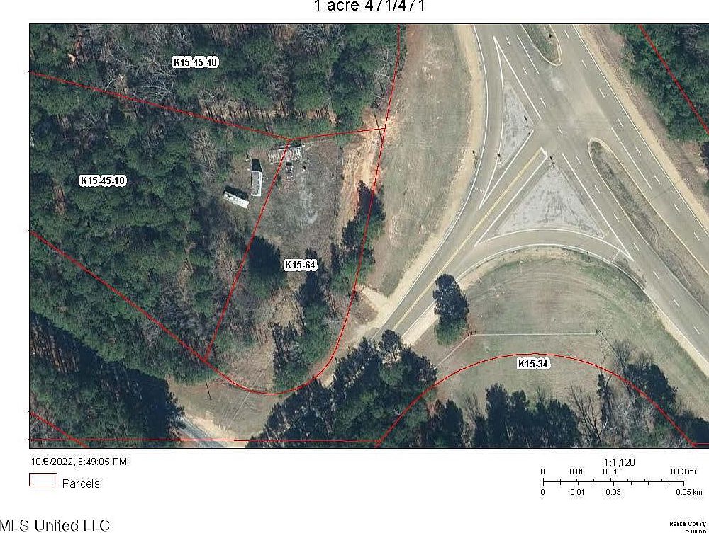 0 State Highway 471, Brandon, MS 39047 MLS 4050380 Zillow