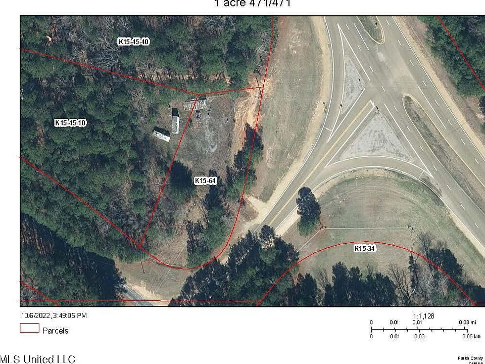 0 State Highway 471, Brandon, MS 39047 MLS 4050380 Zillow