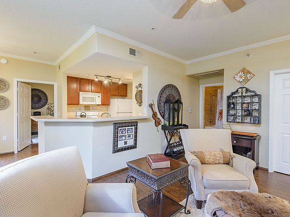 2nd image of 3236 E Chandler Blvd APT 1097