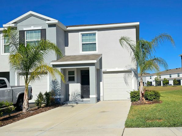 32194 Turtle Grace Loop