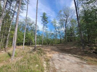 Evergreens on the Saco, Conway, NH 03818