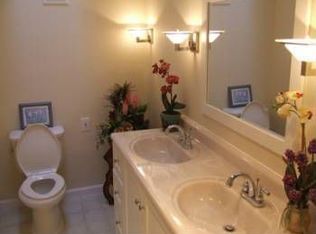 11186 Saffold Way, Reston, VA 20190