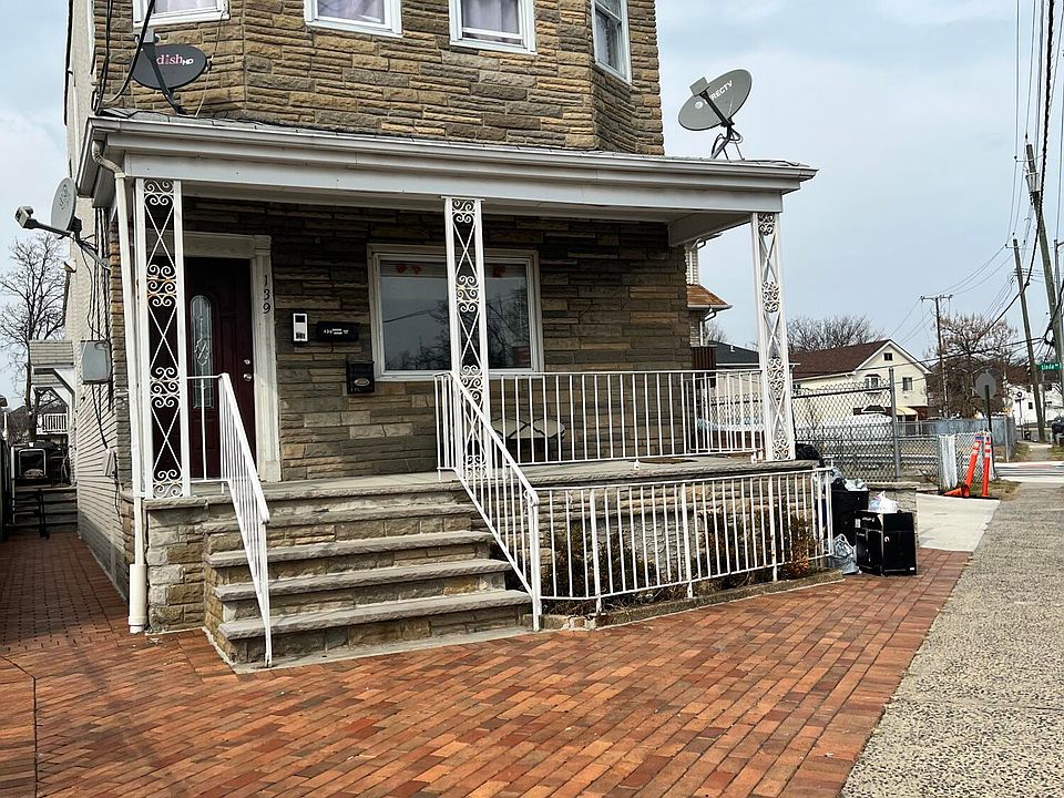 139 Father Capodanno Blvd, Staten Island, NY 10305 MLS 1152935 Zillow