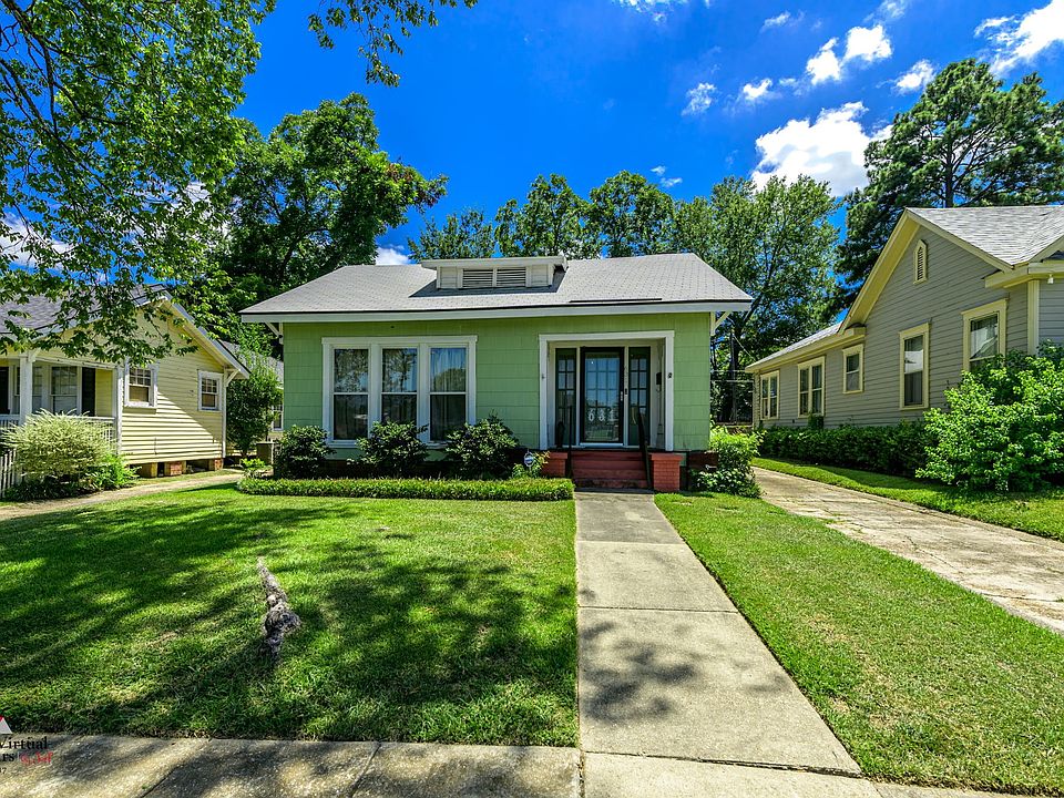 1st image of 631 Gladstone Blvd