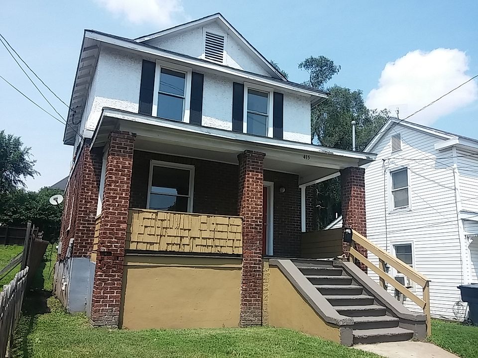 1st image of 415 Harrison Ave NW