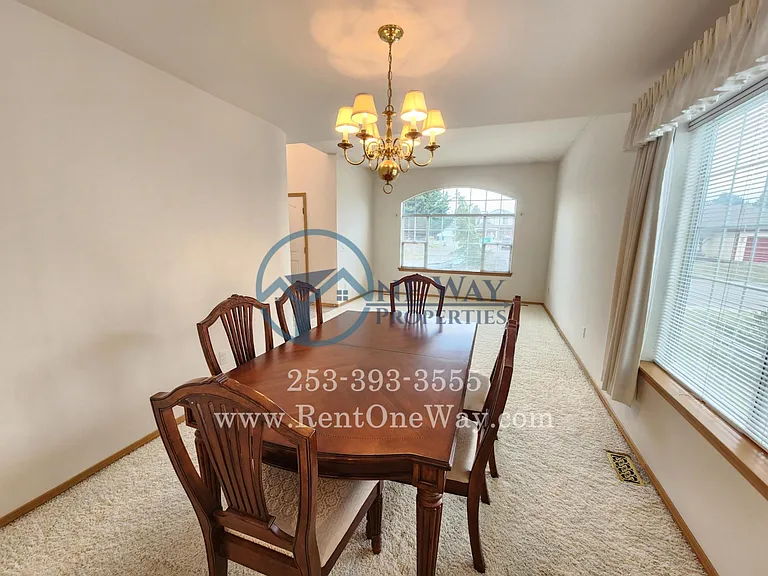 1903 SW 331st Pl — Photo 5