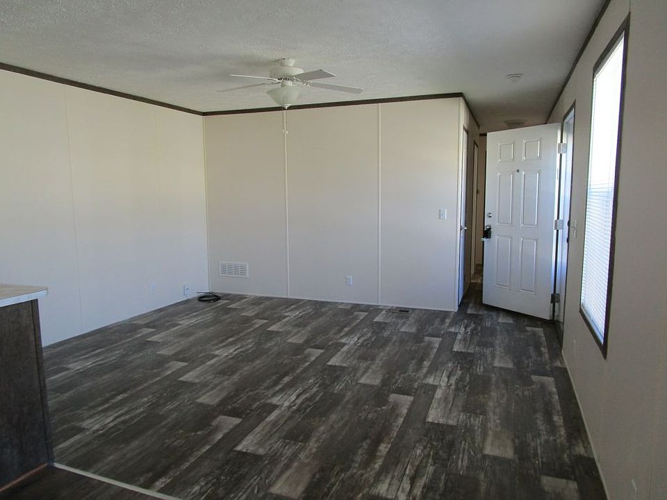 23504 Matts Dr #66, photo 7