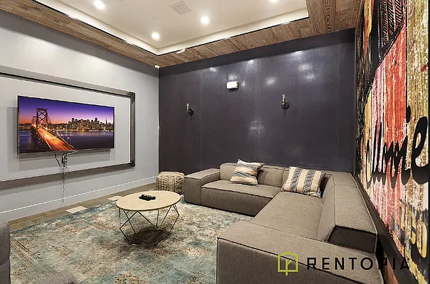 Rented by Rentopia | media 67