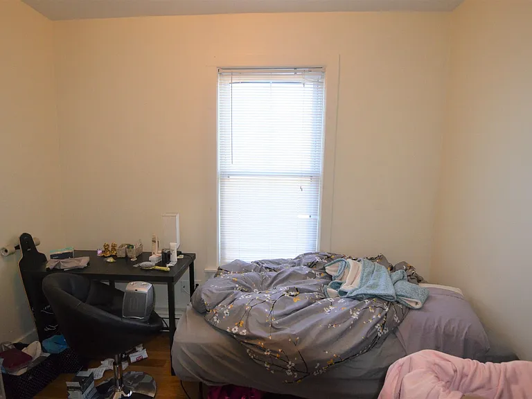 35 Brookline St #16 — Photo 4