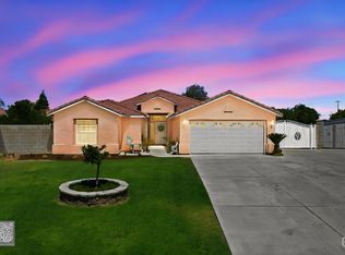 8203 Premier Ave, Bakersfield, CA 93313
