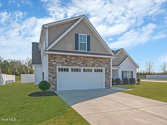 2nd image of 3865 E Baywood Lane