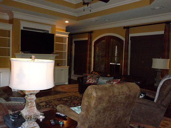 2nd image of 2259 Attala Road 2247