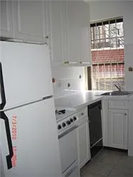 Rented by Charles Coutinho LLC