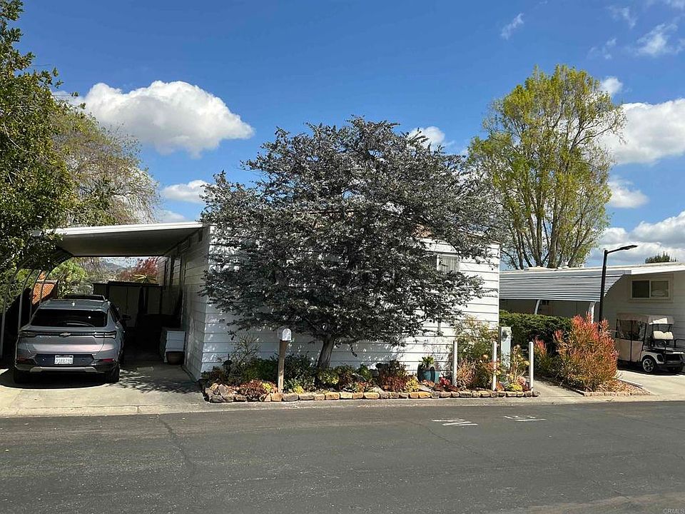 1st image of 525 W El Norte Pkwy Space 234