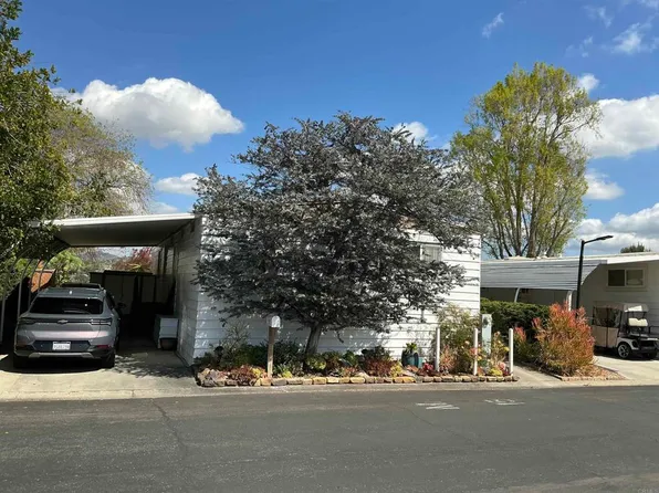 525 W El Norte Pkwy Space 234, Escondido, CA 92026