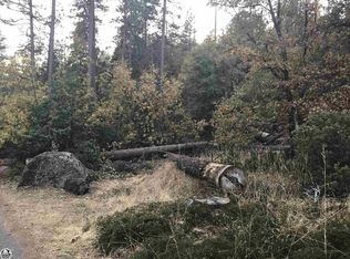 23520 Kreitzer Way, Twain Harte, CA 95383