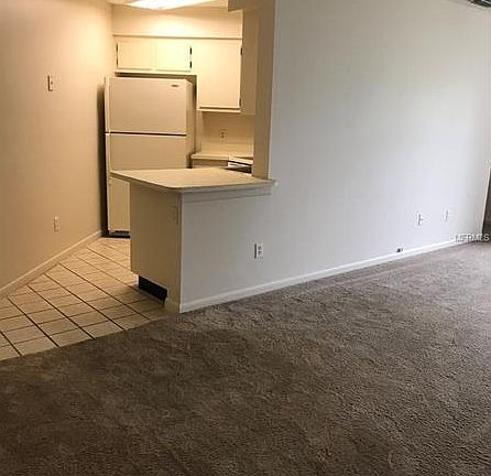 3rd image of 3960 Atrium Dr #L-3