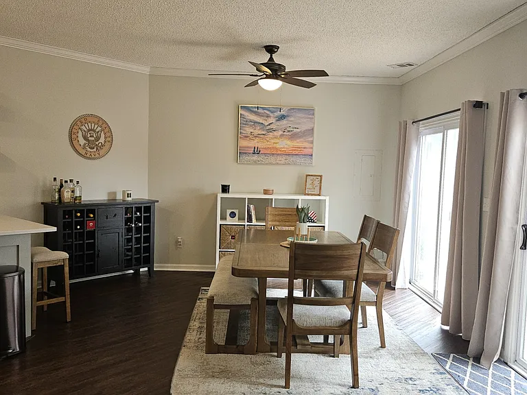 973 Water Oak Ct — Photo 4