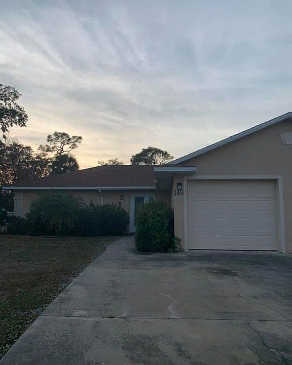 1st image of 141 Wilson Way NE Lot 23