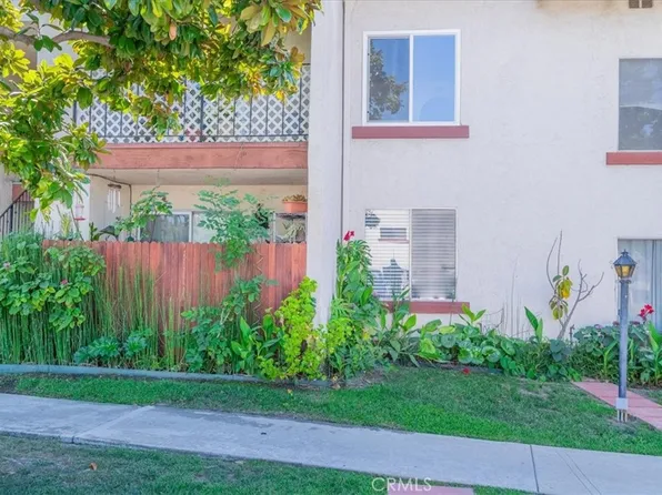 23641 Golden Springs Dr Unit 3C, Diamond Bar, CA 91765