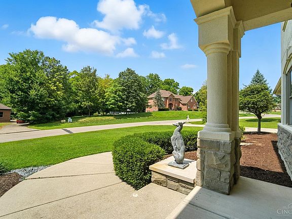 4th image of 7248 Sheffield Way