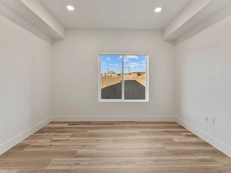 Brand New Modern Apartments at Ascesa — Photo 41