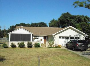 11906 Bluebonnet Ln, Manchaca, TX 78652