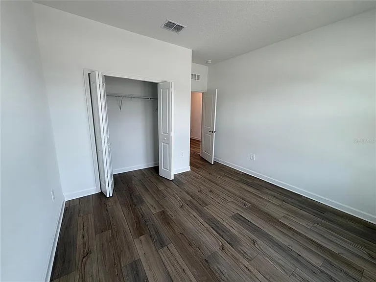 7867 Poplin St — Photo 27