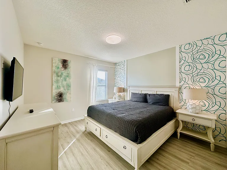 4420 Shiva Loop — Photo 18