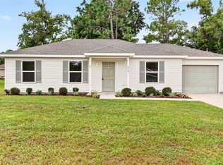 213 OAK LANE, OCALA, FL 34472